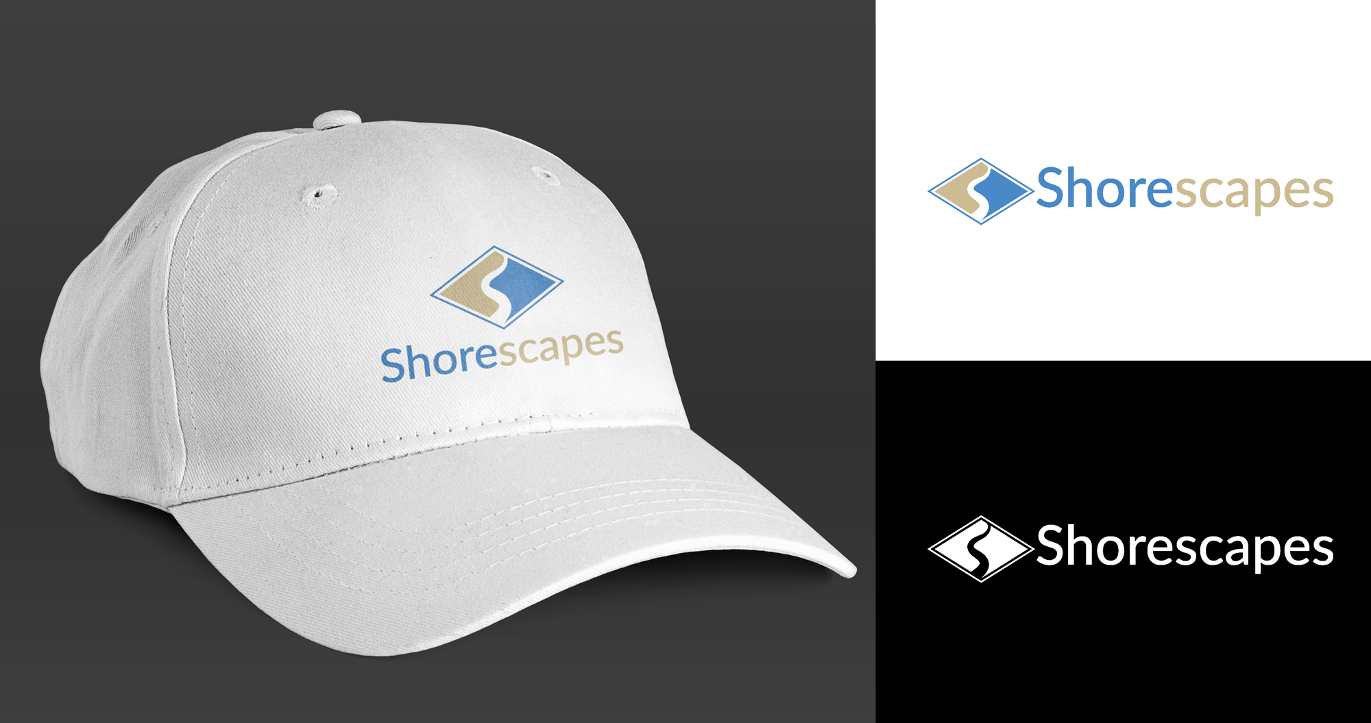 Design de Logo par RA-bica pour ce projet | Design #34915424
