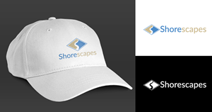 Logo Design by RA-bica for this project | Design: #34915424