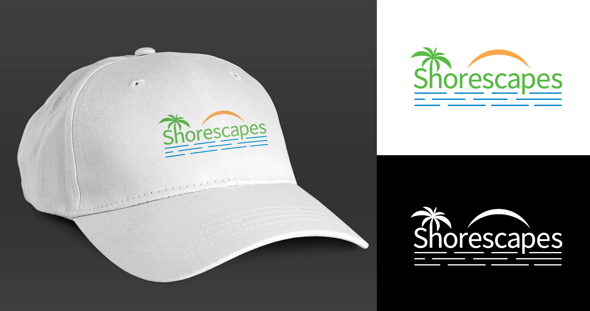 Design de Logo par RA-bica pour ce projet | Design #34915425