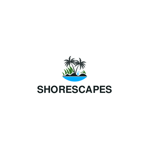 Logo Design by Kaze56