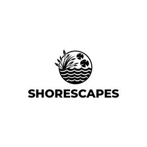 Logo Design by putri elegant for this project | Design: #34907323