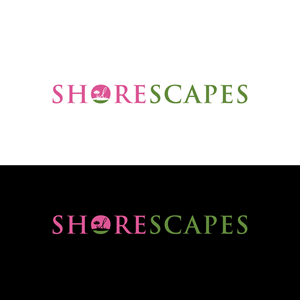 Logo Design by Rasu raj for this project | Design: #34910979