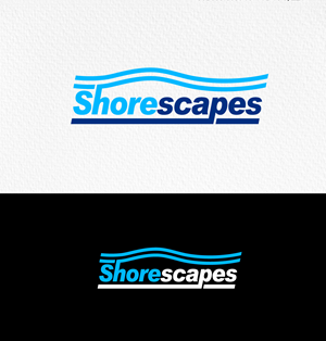 Logo Design by SolDesign for this project | Design: #34926253