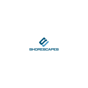 Logo Design by Coli for this project | Design: #34913723