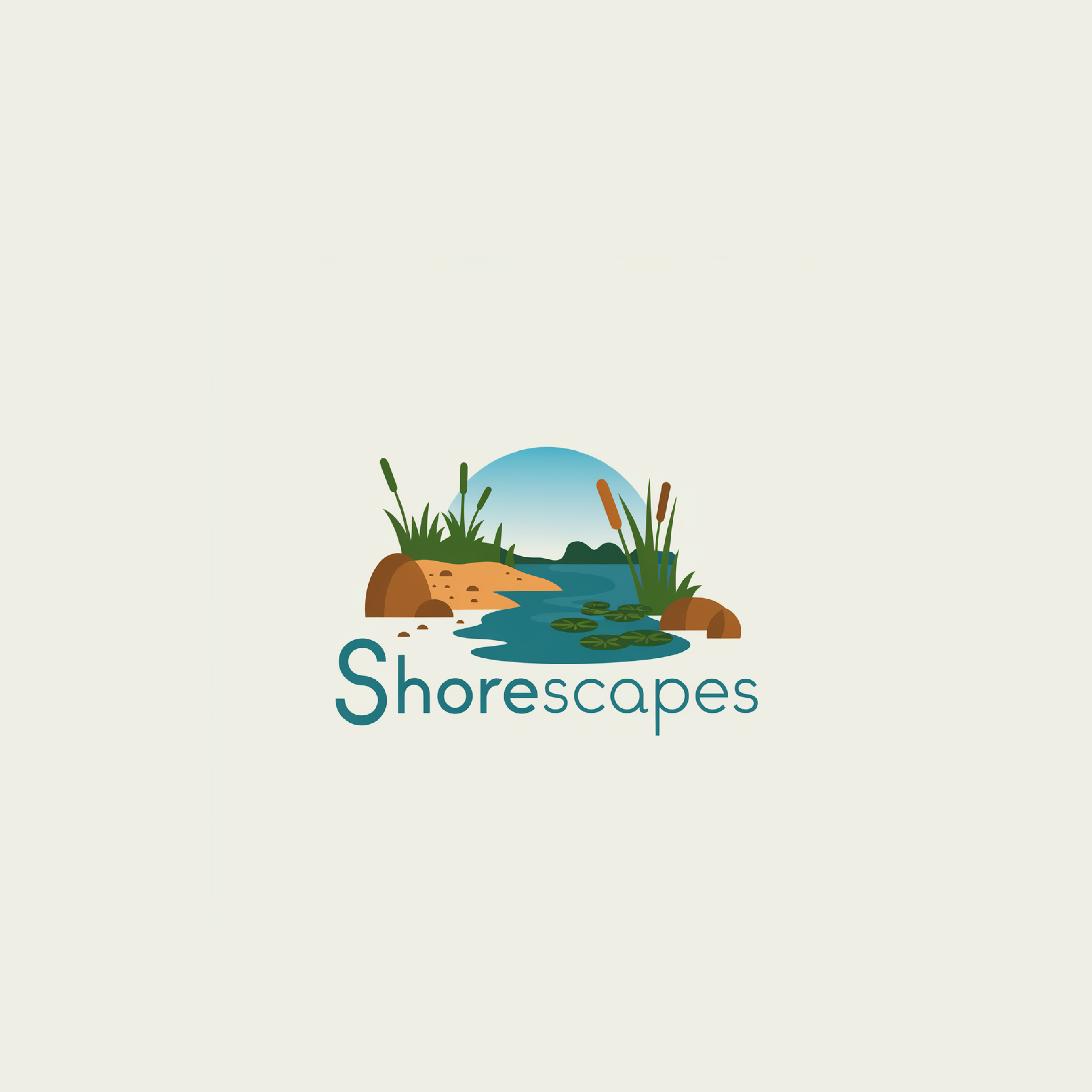 Logo Design by Fashion.Studio for this project | Design #34913068