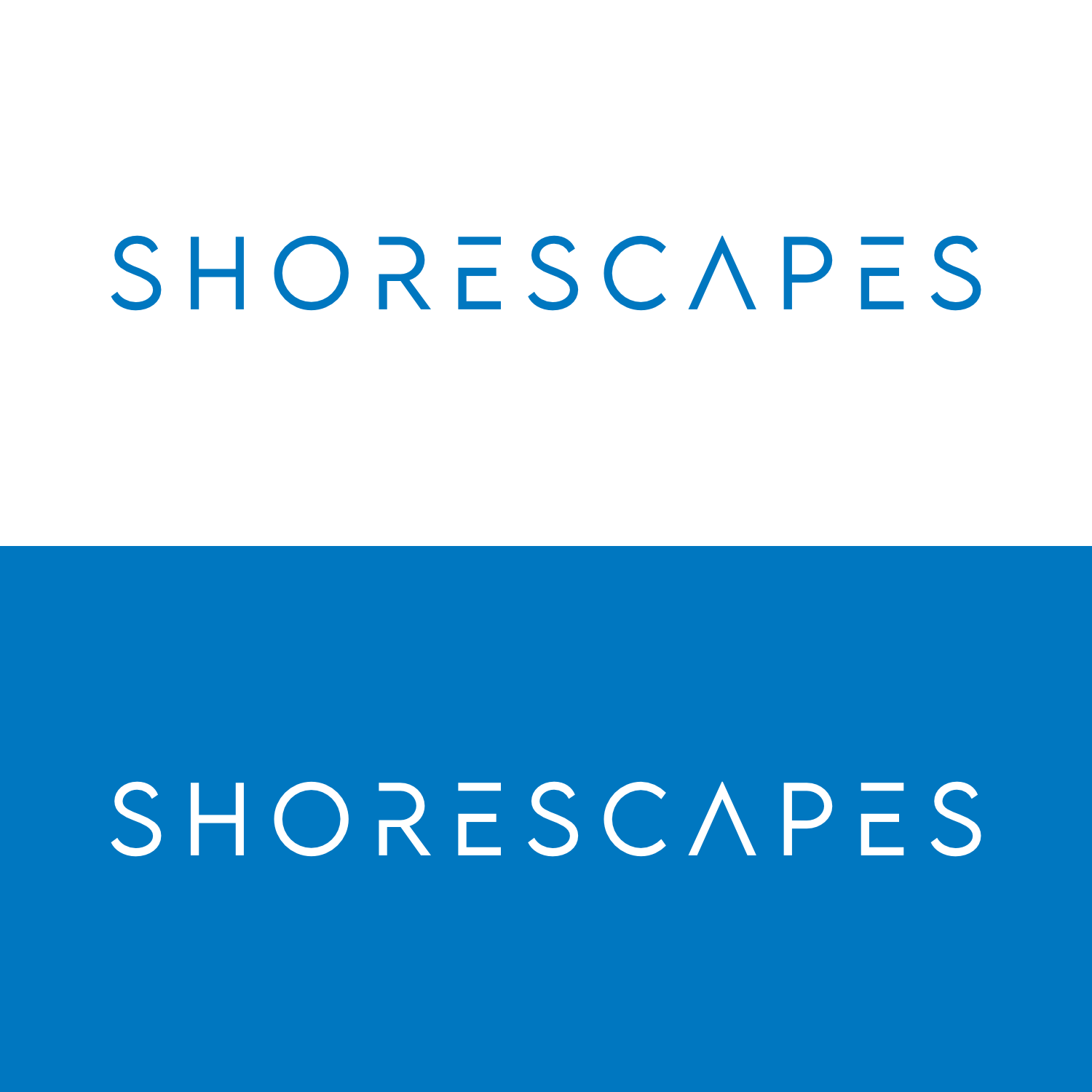 Logo Design by cah awu for this project | Design #34906758