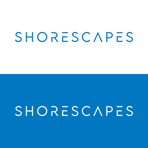 Logo Design by cah awu for this project | Design: #34906758