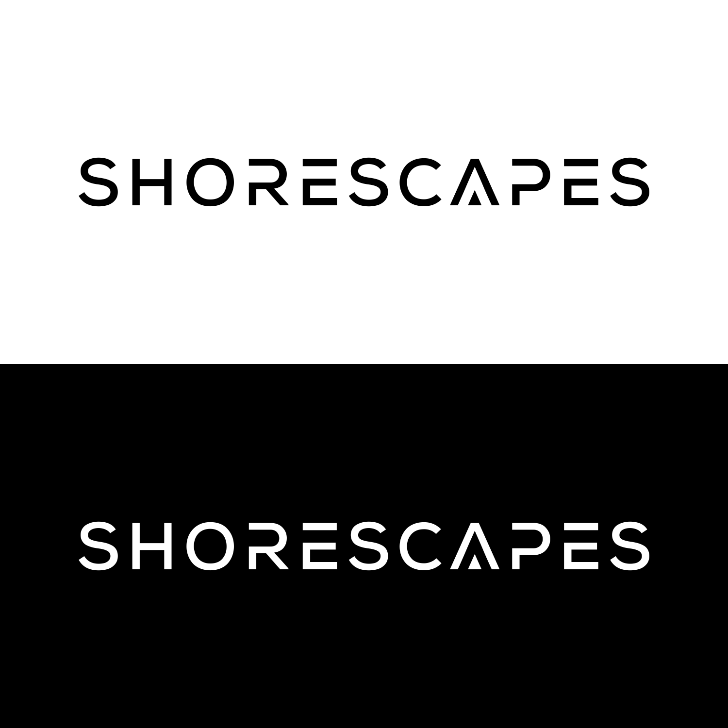 Logo Design by design wae for this project | Design #34925053