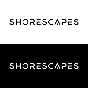 Logo Design by design wae for this project | Design: #34925053