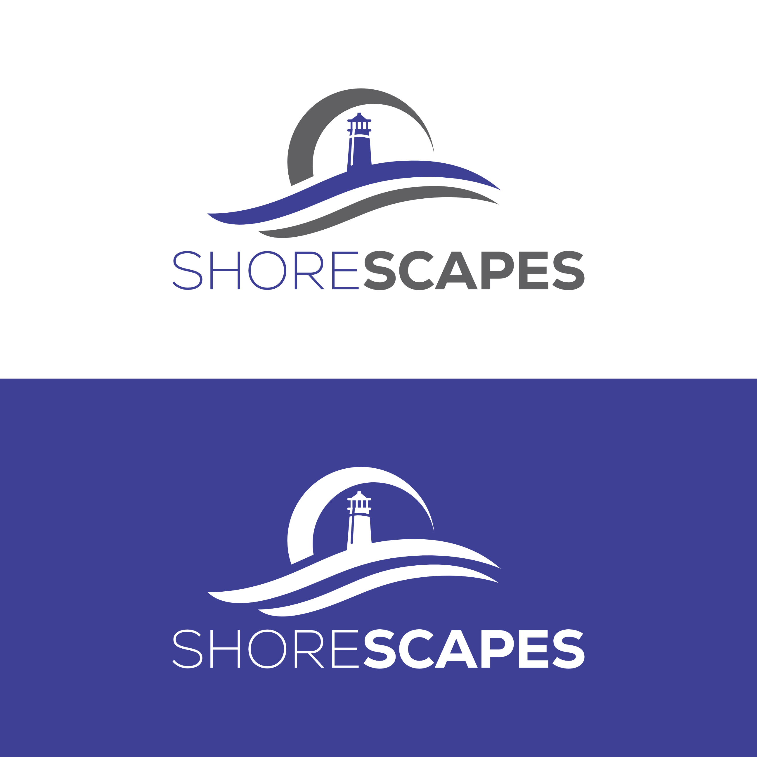 Logo Design by healer1617 for this project | Design #34912110