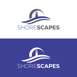 Logo Design by healer1617 for this project | Design: #34912110
