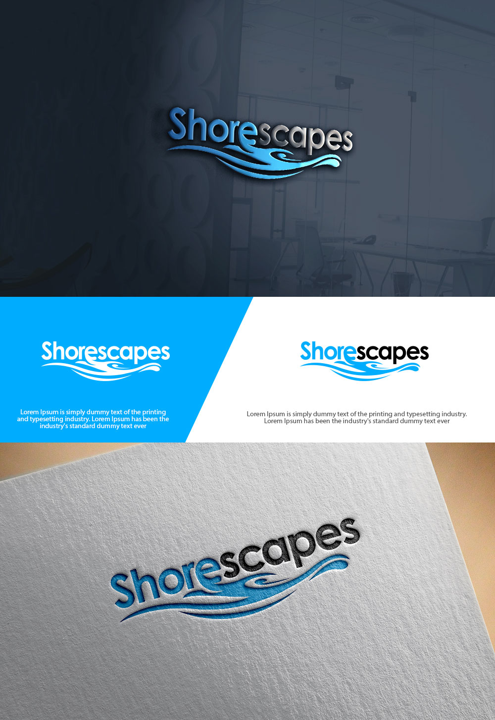 Design de Logo par sulemani  creation pour ce projet | Design #34911717