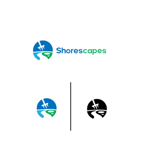 Logo Design by Art_lv for this project | Design: #34927250