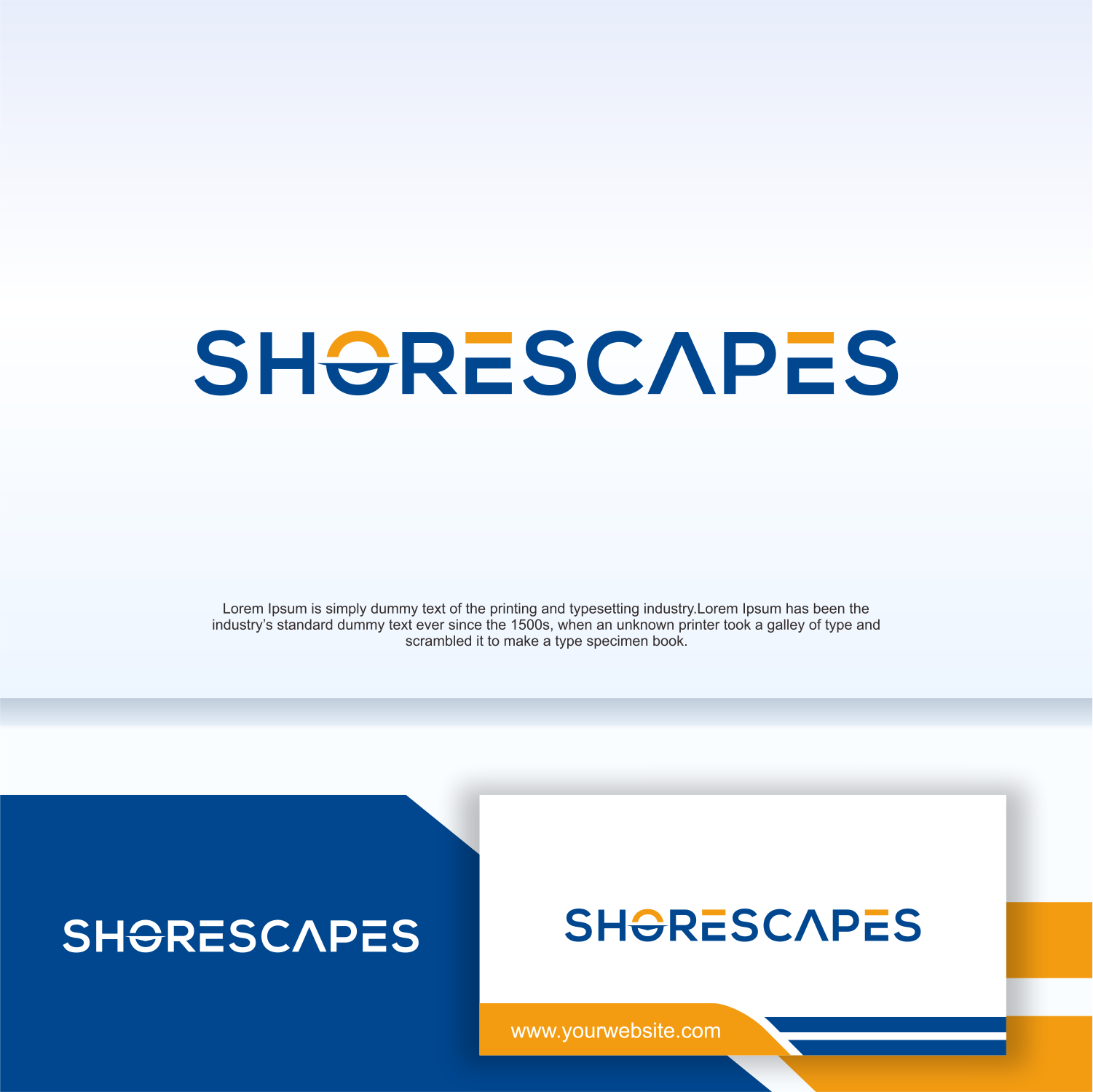 Logo Design by Apache Kretek for this project | Design #34920531