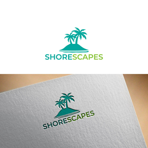 Logo Design by designhunt(verifiyed01) for this project | Design: #34908381