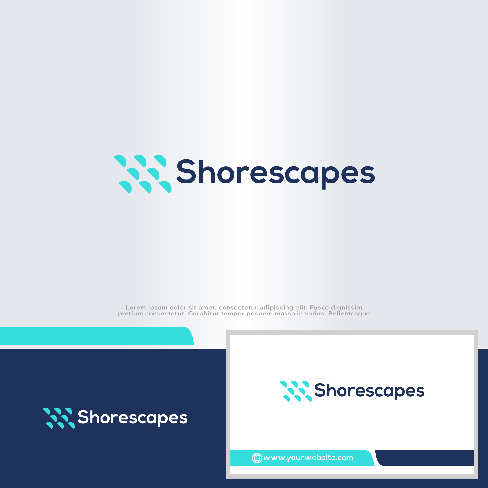 Logo Design by win it for this project | Design #34909794