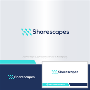 Logo Design by win it for this project | Design: #34909794