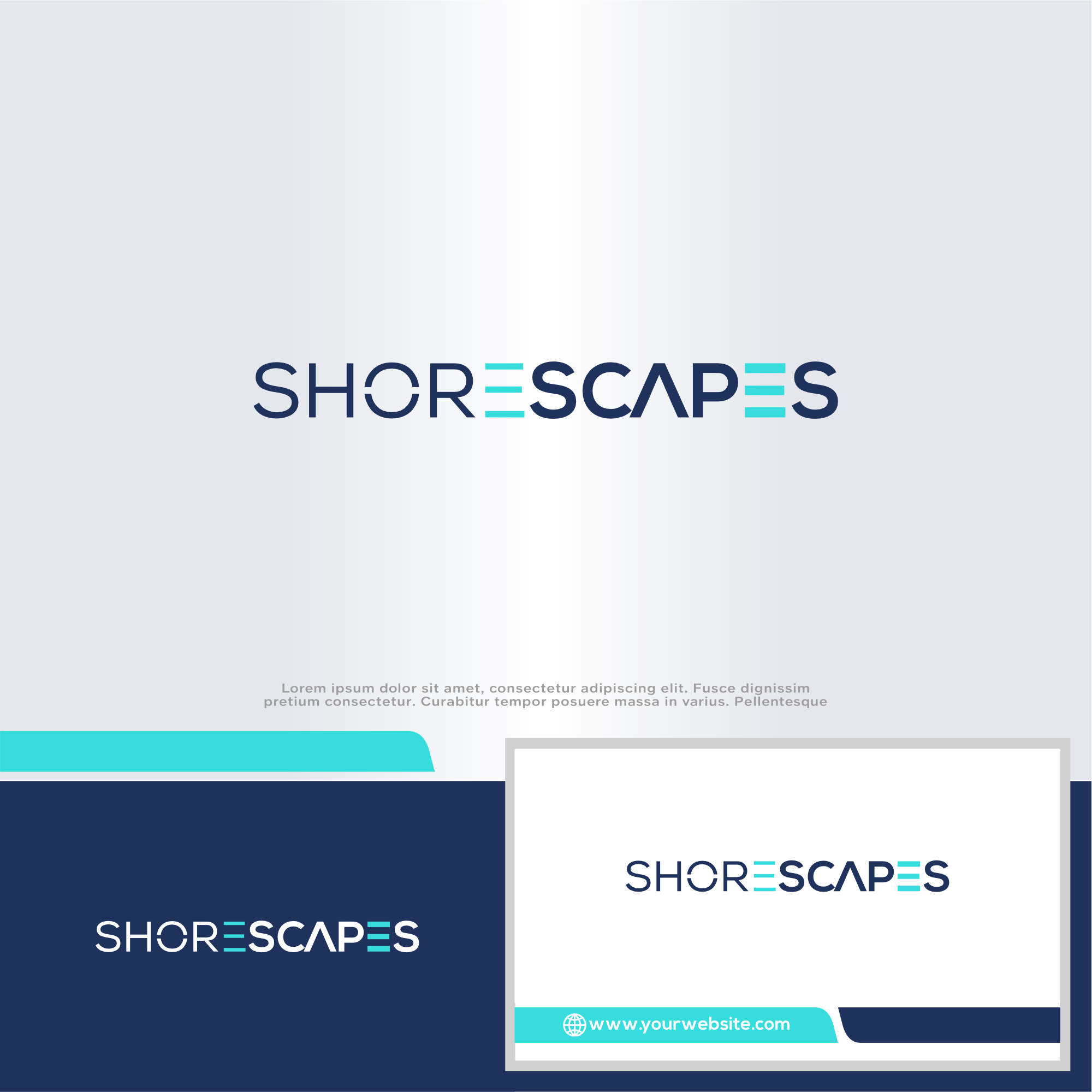 Design de Logo par win it pour ce projet | Design #34909795