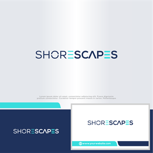 Logo Design by win it for this project | Design: #34909795