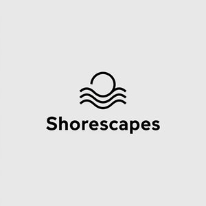 Design de Logo par ArtistLobby pour ce projet | Design : #34907322