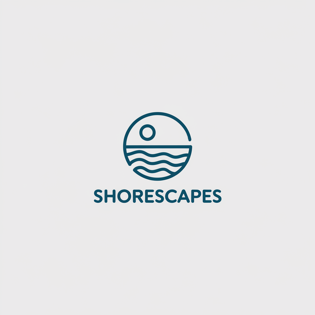Logo Design by ArtistLobby for this project | Design #34907329