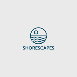 Logo Design by ArtistLobby for this project | Design: #34907329