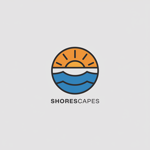 Logo Design by ArtistLobby for this project | Design: #34907339