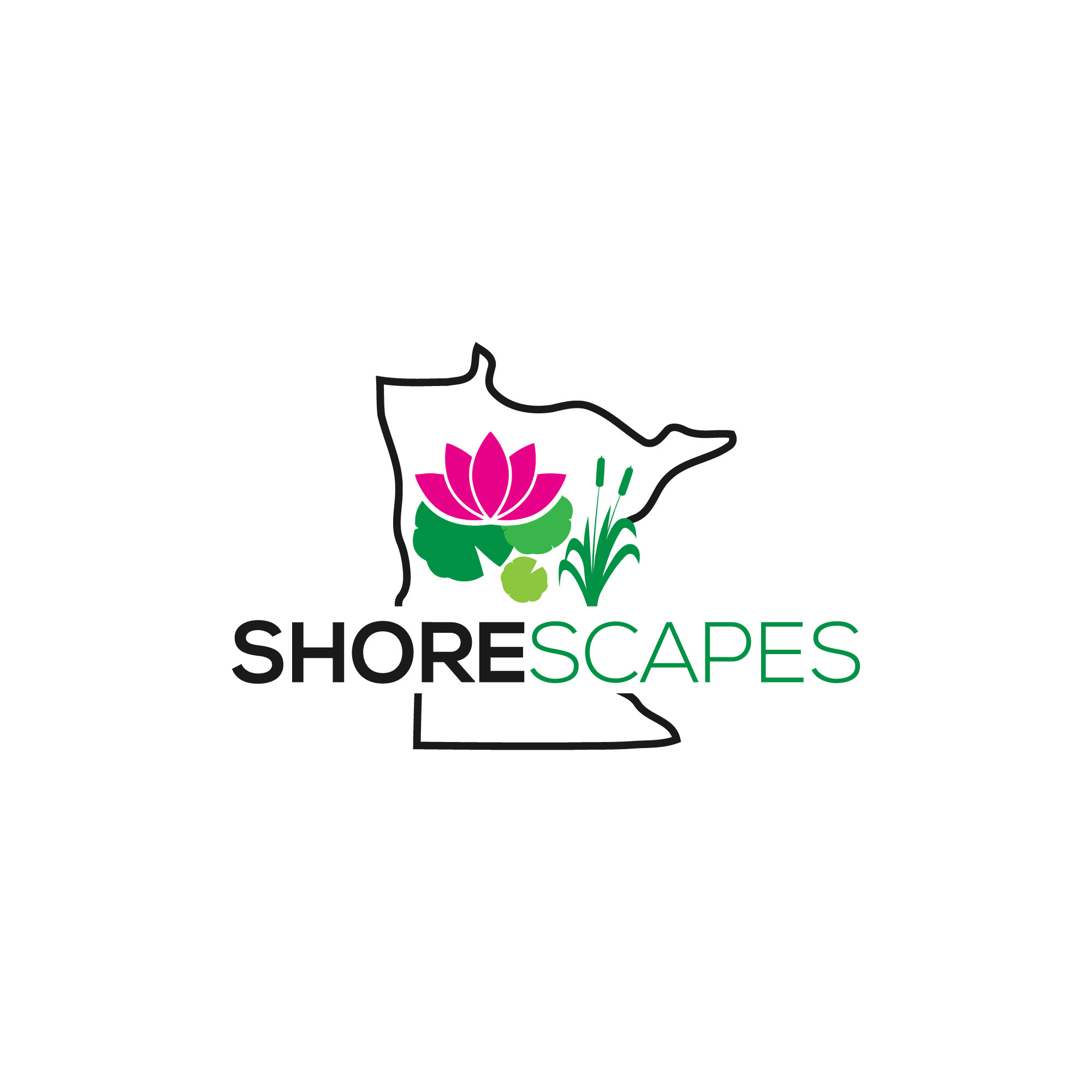 Logo Design by Saharuzzaman rafi for this project | Design #34908546