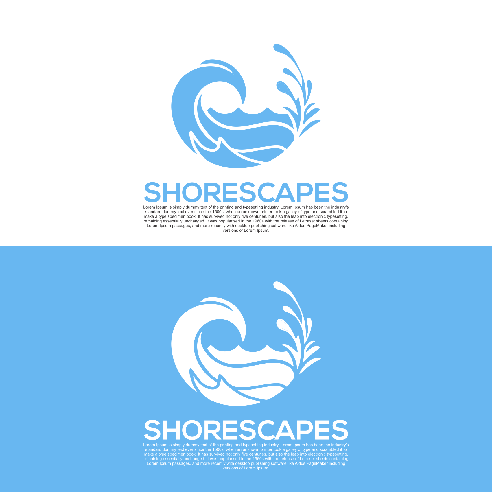 Design de Logo par oliftiana pour ce projet | Design #34908289