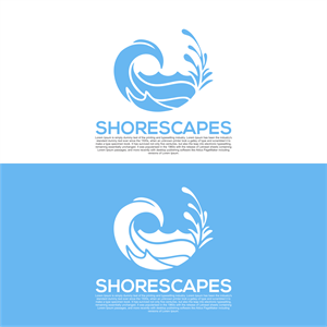 Design de Logo par oliftiana pour ce projet | Design : #34908289