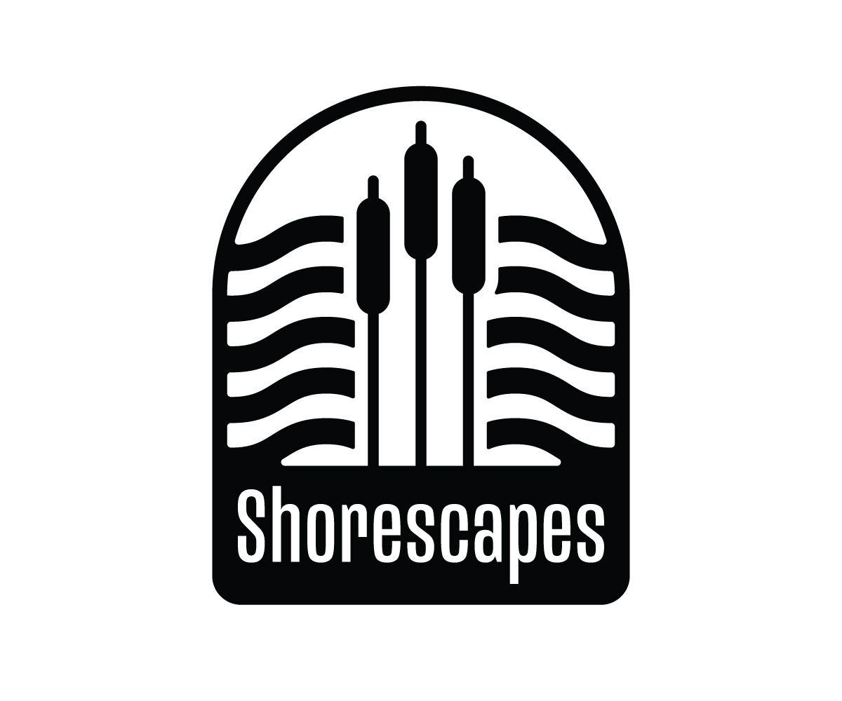 Design de Logo par Curtis Sharp pour ce projet | Design #34924394