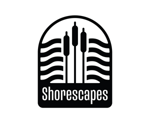 Design de Logo par Curtis Sharp pour ce projet | Design : #34924394