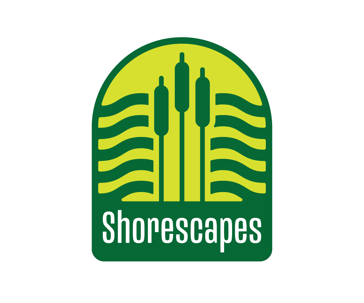 Design de Logo par Curtis Sharp pour ce projet | Design #34924395