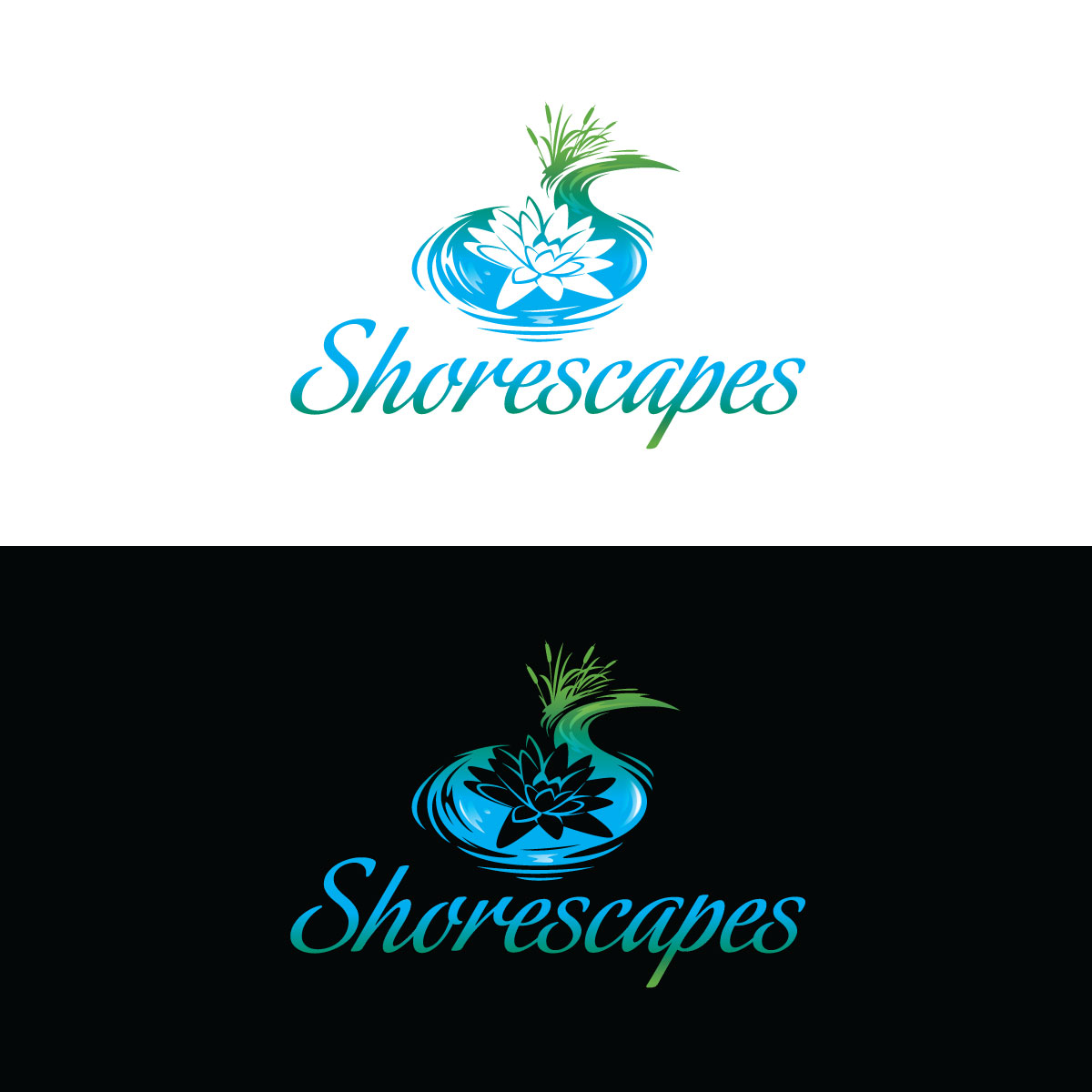 Logo Design by prodesigns99 for this project | Design #34916249