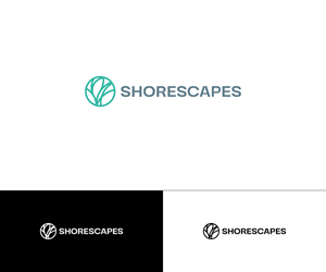 Logo Design by WahyuHMD for this project | Design: #34906476