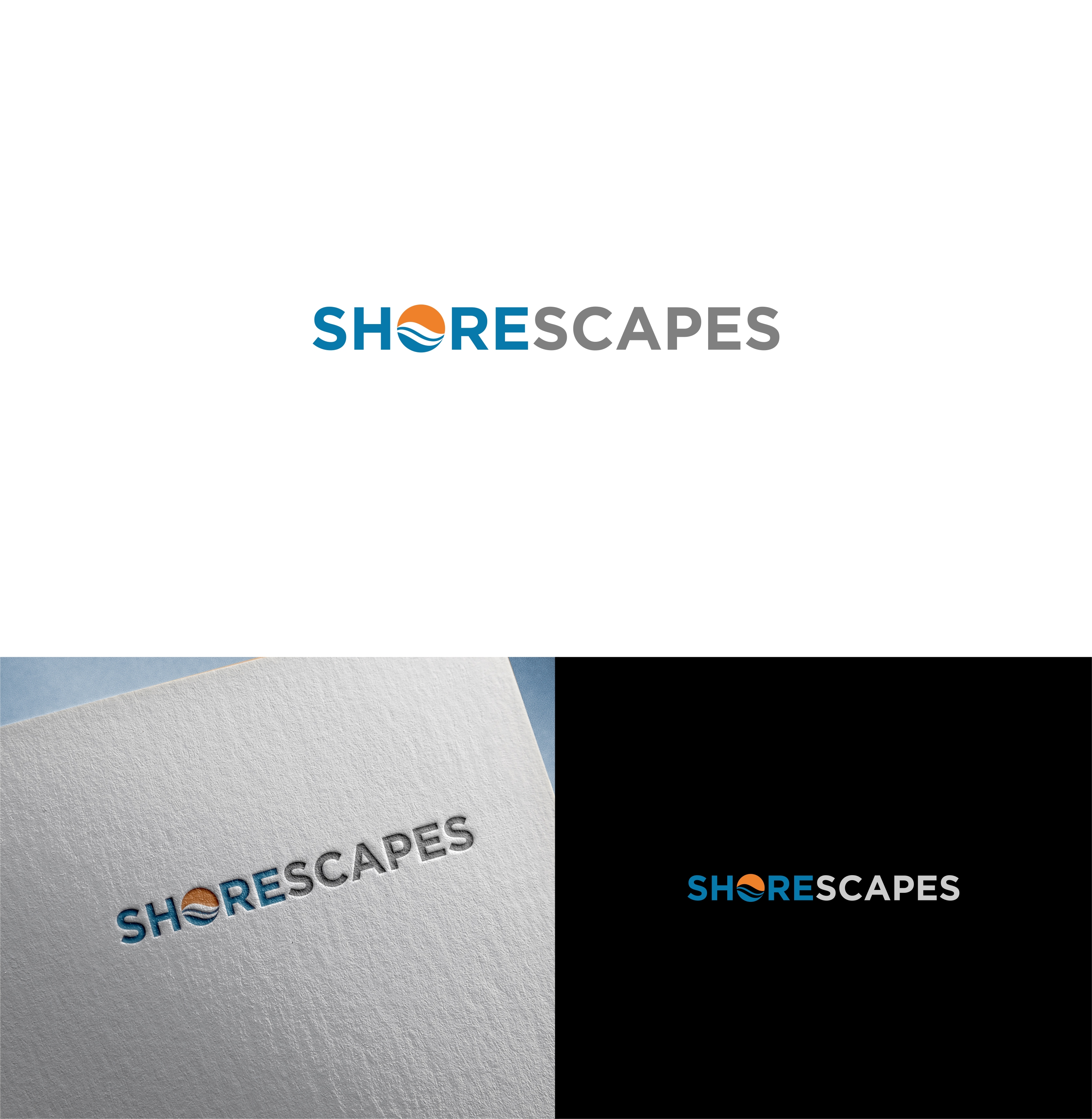 Logo Design by Joenet Jayawarna for this project | Design #34920214