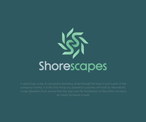 Logo Design by Abdul 20 for this project | Design: #34907938