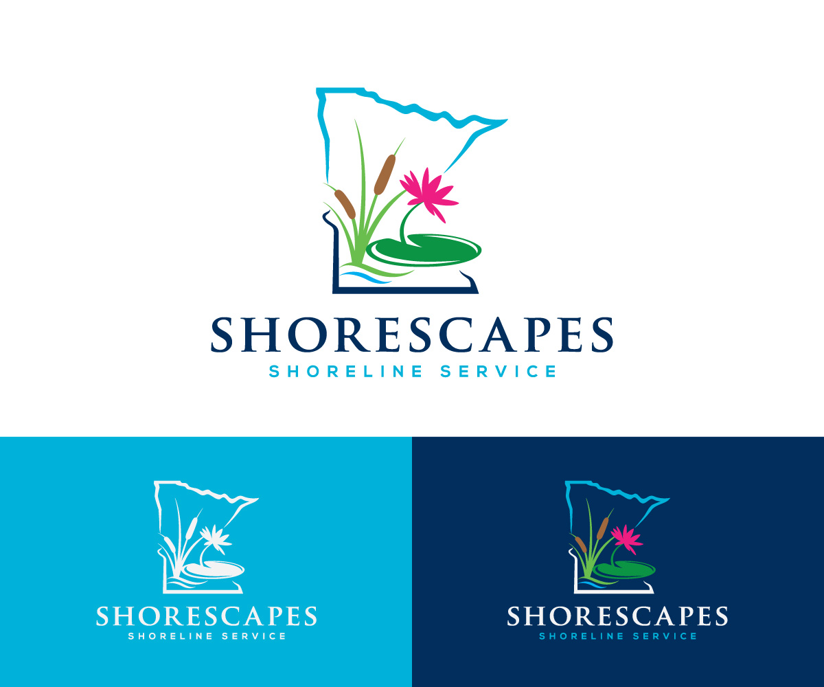 Design de Logo par Dot Design 3 pour ce projet | Design #34924213