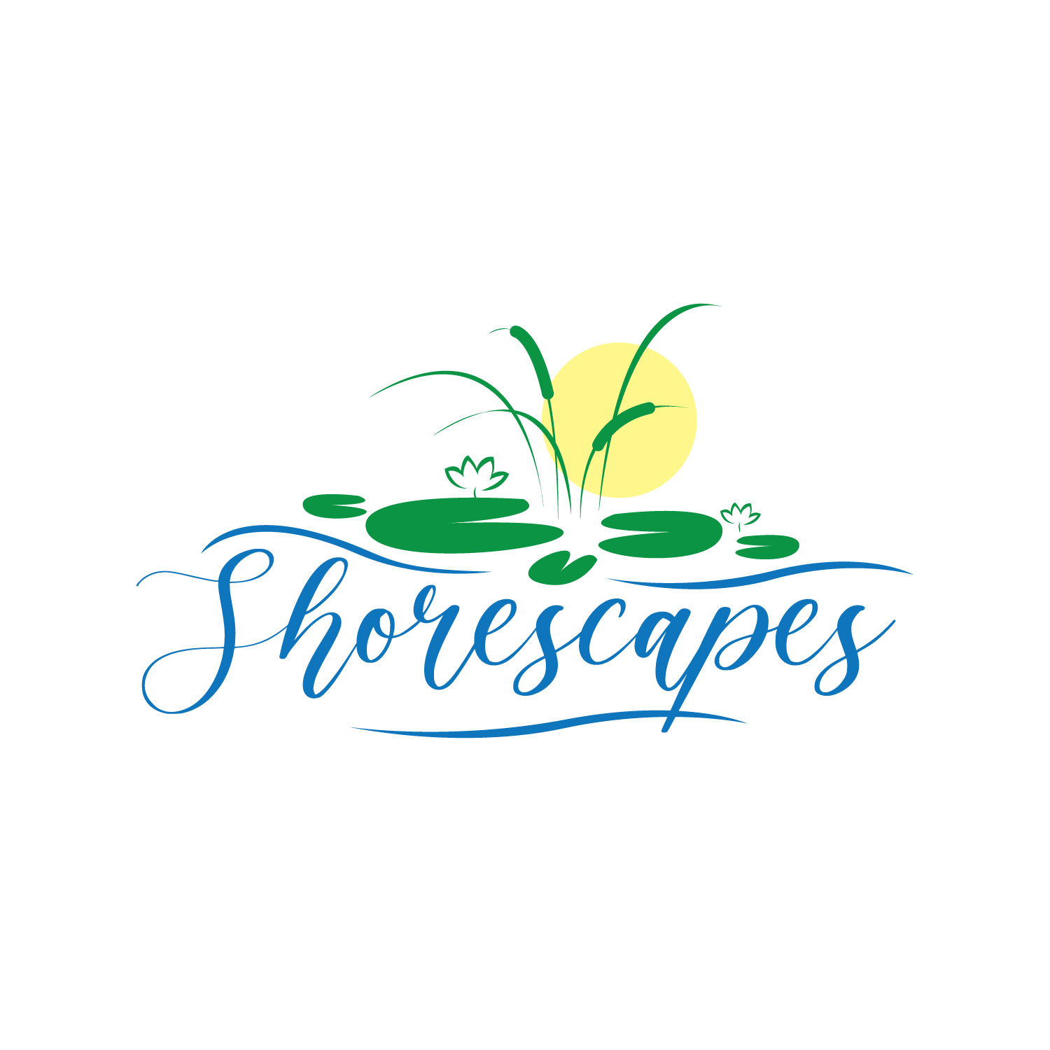 Logo Design by geni for this project | Design #34909558