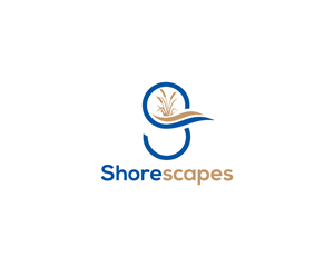 Logo Design by Janna Design for this project | Design: #34911380