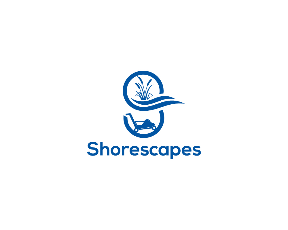Logo Design by Janna Design for this project | Design #34911390