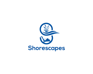Logo Design by Janna Design for this project | Design: #34911390