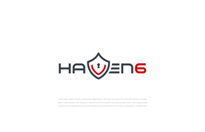 Logo Design by Designlancer
