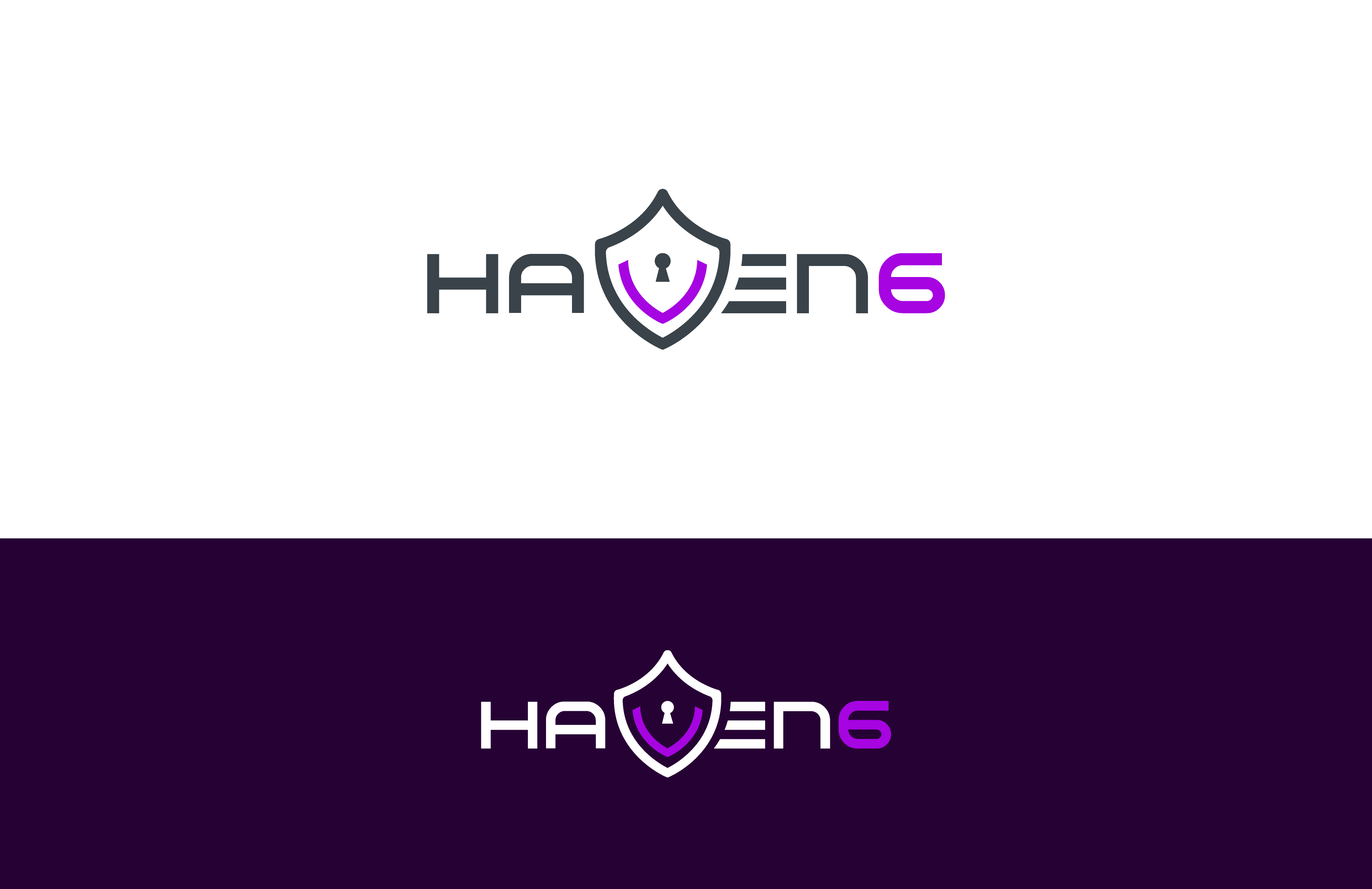 Diseño de Logo por Designlancer para este proyecto | Diseño #34919995