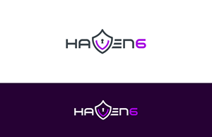 Logo Design by Designlancer for this project | Design: #34919995