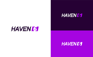 Logo Design by Designlancer for this project | Design: #34919998