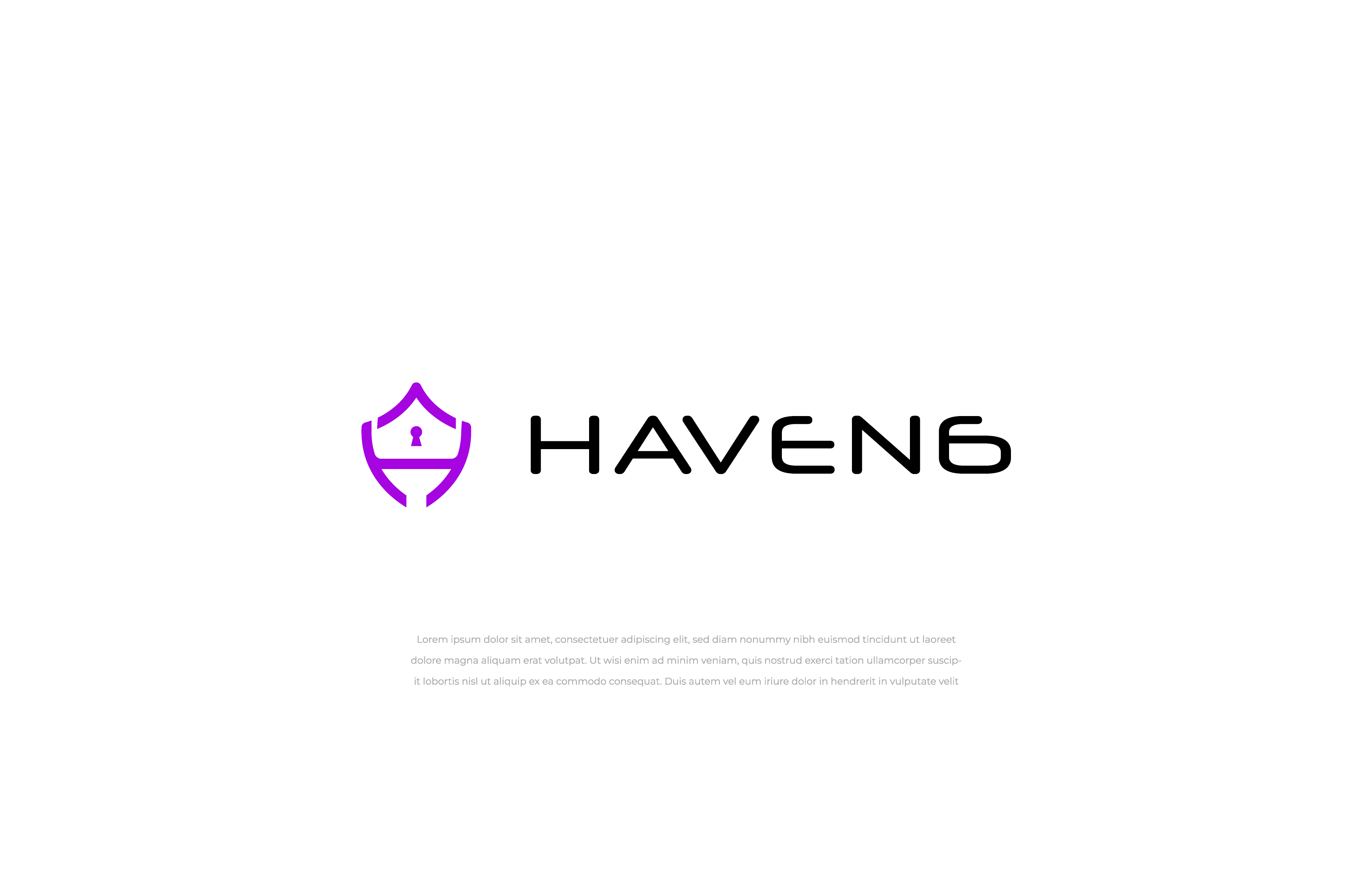 Diseño de Logo por Designlancer para este proyecto | Diseño #34920004