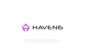 Logo Design by Designlancer for this project | Design: #34920004