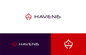 Logo Design by Designlancer for this project | Design: #34920006