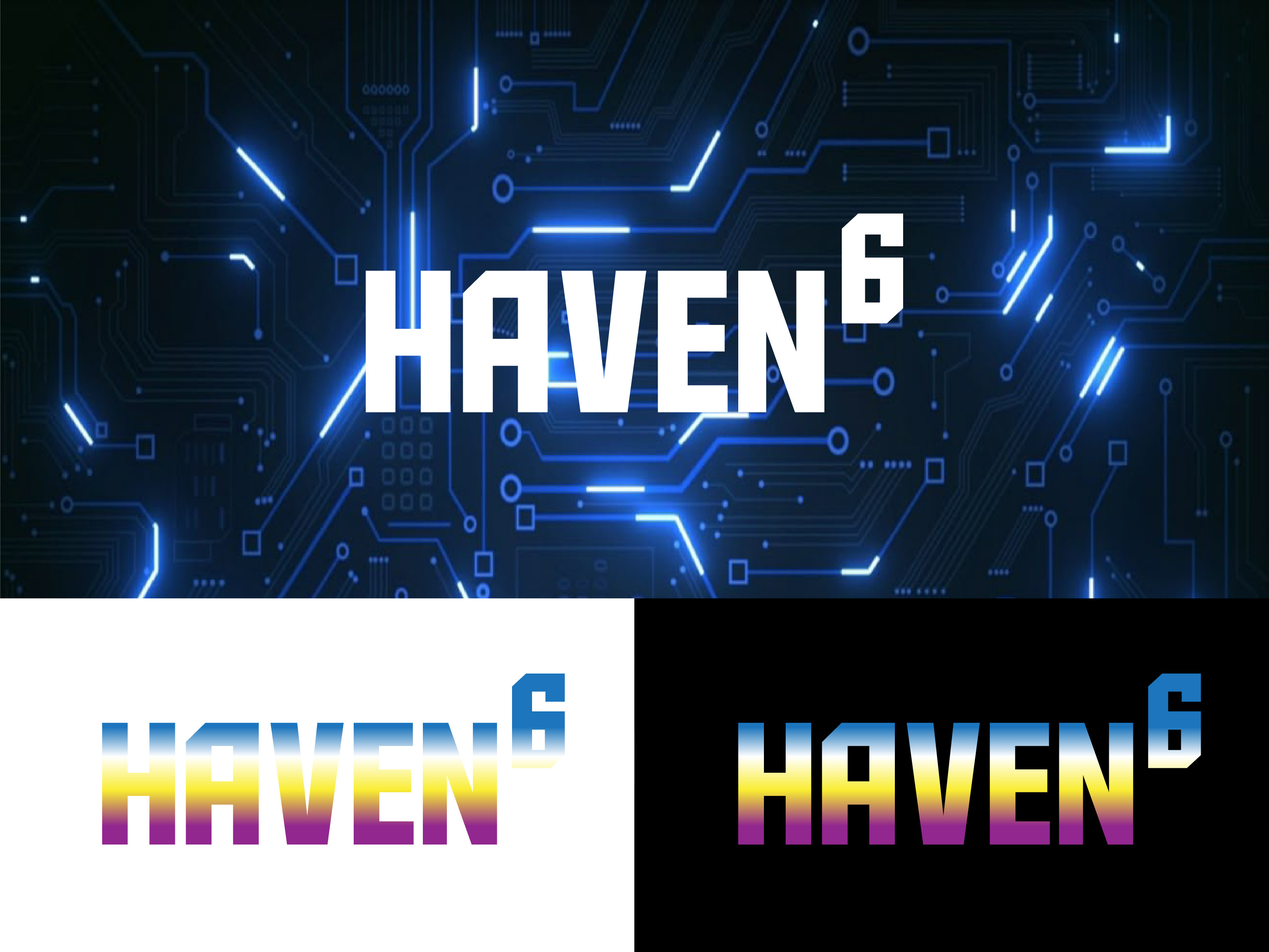 Logo Design by NeilDesign for this project | Design #34906513